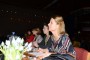 Thumbs/tn_Dansmarieke festival 2015 334.jpg